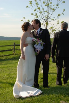 2010-04-23-149 Lindsay-Andrew Wedding.jpg